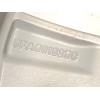 Recambio de llanta para seat leon (kl1, klg) 1.0 tsi mild hybrid referencia OEM IAM 5FA601025C8Z8  