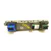 Recambio de mando multifuncion para dacia spring ev (b6m1) referencia OEM IAM 252907063R  