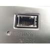 Recambio de pantalla multifuncion para bmw 5 (e60) 520 d referencia OEM IAM 65826989395 65829114353 A2C53124216