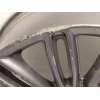 Recambio de llanta para mini mini (f56) cooper referencia OEM IAM 6856099 36116856099 