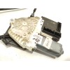 Recambio de elevalunas delantero izquierdo para volkswagen passat cc b6 (357) 2.0 tdi referencia OEM IAM 3C8837461J 1T0959701AG 