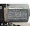 Recambio de elevalunas trasero derecho para volkswagen polo vi (aw1, bz1, ae1) 1.0 tsi referencia OEM IAM 2G6839462D 5Q0959408D 