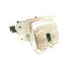 Recambio de cerradura maletero / porton para suzuki swift v (az) 1.0 (a2l310) referencia OEM IAM 8251052R22  