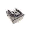 Recambio de modulo electronico para honda civic lim.4 (fc) 1.0 referencia OEM IAM 38920TBAA02  TBAA02