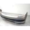 Recambio de paragolpes trasero para peugeot 207/207+ (wa_, wc_) 1.4 referencia OEM IAM 7410Z5  