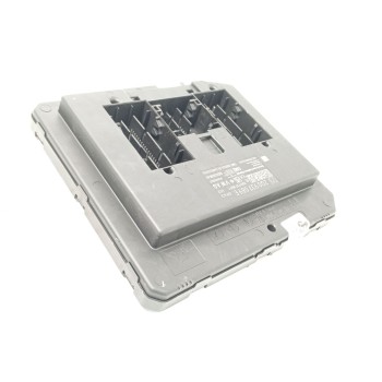 Recambio de centralita confort para volkswagen polo vi (aw1, bz1, ae1) 1.0 tsi referencia OEM IAM 2Q0937089E 2Q0937089C A3C09889