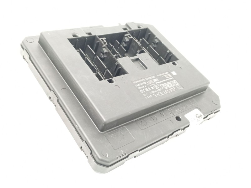 CENTRALITA CONFORT 2Q0937089E 2Q0937089C A3C0988960400