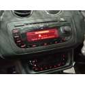 SEAT IBIZA IV SC (6J1, 6P5)