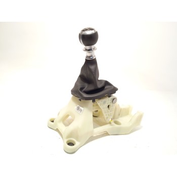 Recambio de palanca cambio para hyundai tucson (nx4e, nx4a) 1.6 t-gdi referencia OEM IAM 43700N7120NNB  