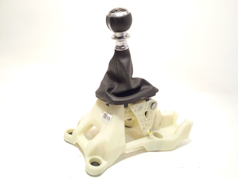 PALANCA CAMBIO 43700N7120NNB 