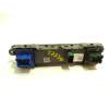 Recambio de mando multifuncion para dacia spring ev (b6m1) referencia OEM IAM 252907063R  