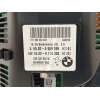 Recambio de pantalla multifuncion para bmw 5 (e60) 520 d referencia OEM IAM 65826989395 65829114353 A2C53124216