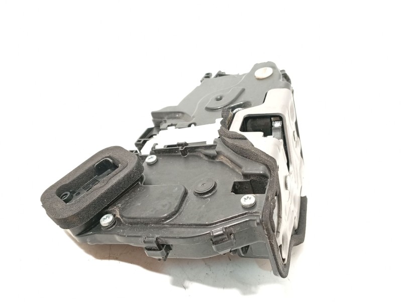 CERRADURA PUERTA TRASERA IZQUIERDA 10A839015B 