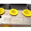 Recambio de abs para peugeot 3008 gt line referencia OEM IAM 9812786180 2265106539 970025