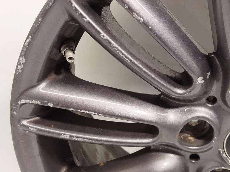 Recambio de llanta para mini mini (f56) cooper referencia OEM IAM 6856099 36116856099 6