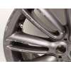 Recambio de llanta para mini mini (f56) cooper referencia OEM IAM 6856099 36116856099 