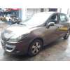 renault scénic iii (jz0/1_) del año 2010