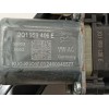 Recambio de elevalunas delantero derecho para volkswagen polo vi (aw1, bz1, ae1) 1.0 tsi referencia OEM IAM 2G4837462C 2Q1959406