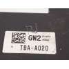 Recambio de modulo electronico para honda civic lim.4 (fc) 1.0 referencia OEM IAM 38920TBAA02  TBAA02