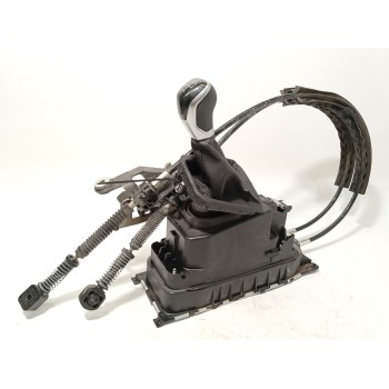 Recambio de palanca cambio para volkswagen polo vi (aw1, bz1, ae1) 1.0 tsi referencia OEM IAM 5R3711049K  