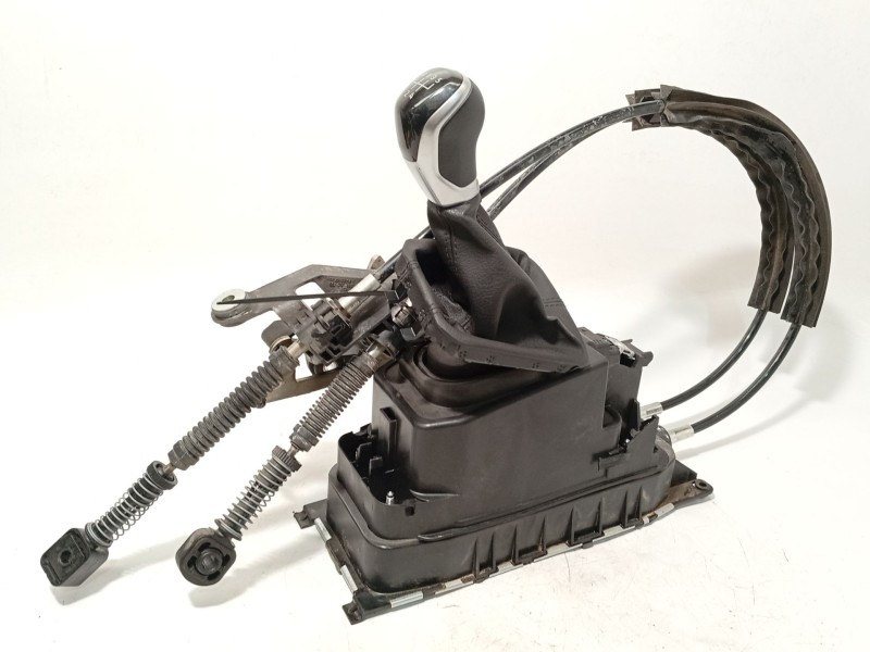 PALANCA CAMBIO 5R3711049K 