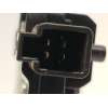 Recambio de cerradura maletero / porton para suzuki swift v (az) 1.0 (a2l310) referencia OEM IAM 8251052R22  