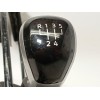 Recambio de palanca cambio para volkswagen polo vi (aw1, bz1, ae1) 1.0 tsi referencia OEM IAM 5R3711049K  