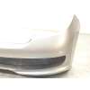 Recambio de paragolpes trasero para peugeot 207/207+ (wa_, wc_) 1.4 referencia OEM IAM 7410Z5  
