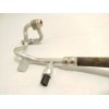 Recambio de tubos aire acondicionado para ford tourneo courier 1.0 ecoboost referencia OEM IAM R2X619972BB1 2832789 