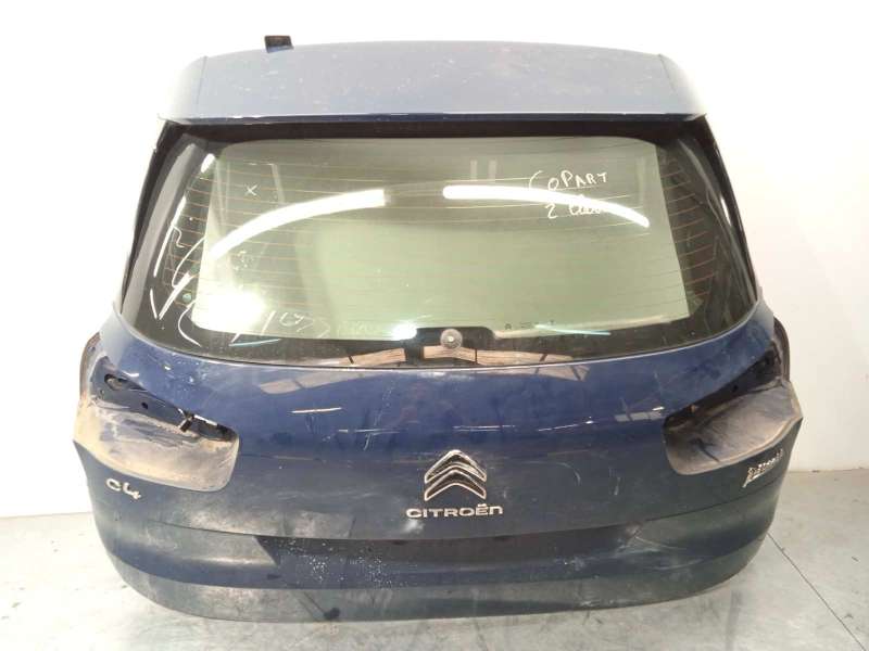 PORTON TRASERO 1609347780 