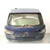 Recambio de porton trasero para citroën c4 picasso 1.6 blue-hdi fap referencia OEM IAM 1609347780  