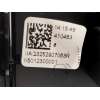 Recambio de mando multifuncion para dacia spring ev (b6m1) referencia OEM IAM 252907063R  