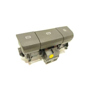 MANDO MULTIFUNCION 5FA927225VRY 