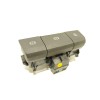 Recambio de mando multifuncion para seat leon (kl1, klg) 1.0 tsi mild hybrid referencia OEM IAM 5FA927225VRY  