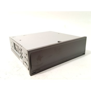 SISTEMA NAVEGACION GPS 3G5035820P 