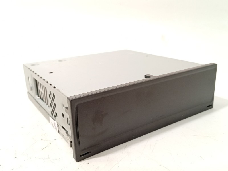 SISTEMA NAVEGACION GPS 3G5035820P 