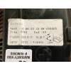 Recambio de pantalla multifuncion para bmw 5 (e60) 520 d referencia OEM IAM 65826989395 65829114353 A2C53124216