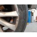 CITROËN C4 PICASSO I MONOSPACE (UD_)
