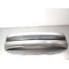 Recambio de paragolpes trasero para peugeot 207/207+ (wa_, wc_) 1.4 referencia OEM IAM 7410Z5  