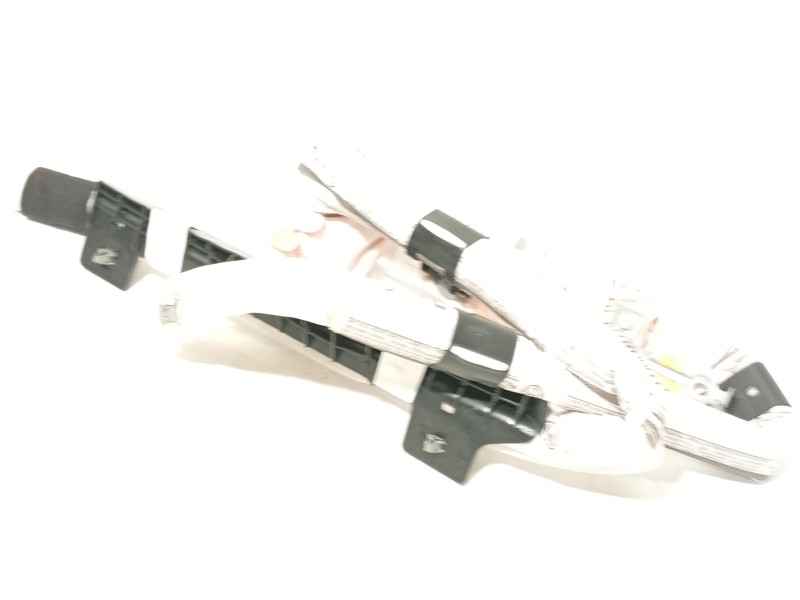 AIRBAG CORTINA DELANTERO IZQUIERDO 2G4880741H 