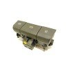 Recambio de mando multifuncion para seat leon (kl1, klg) 1.0 tsi mild hybrid referencia OEM IAM 5FA927225VRY  