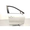 Recambio de puerta delantera derecha para renault scénic iii (jz0/1_) 1.2 tce referencia OEM IAM 801005468R  
