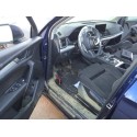 AUDI Q5 (FYB)