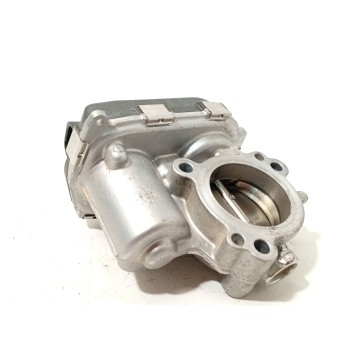 Recambio de caja mariposa para volkswagen polo vi (aw1, bz1, ae1) 1.0 tsi referencia OEM IAM 05C133062  