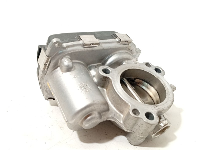 CAJA MARIPOSA 05C133062 