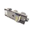 Recambio de mando elevalunas delantero izquierdo para toyota yaris (_p21_, _pa1_, _ph1_) 1.5 (mxpa11) referencia OEM IAM 840400D