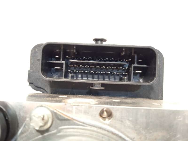 Recambio de abs para nissan juke (f16) n-connecta referencia OEM IAM 476606905R 0265956794 970264 4