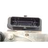 Recambio de abs para nissan juke (f16) n-connecta referencia OEM IAM 476606905R 0265956794 970264