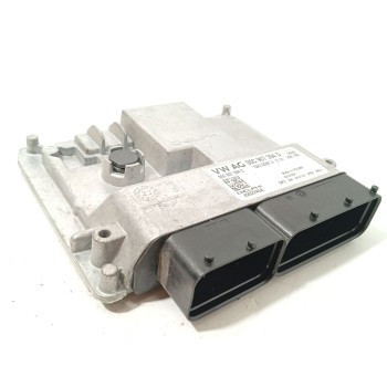 CENTRALITA MOTOR UCE 05C907394D 42022454