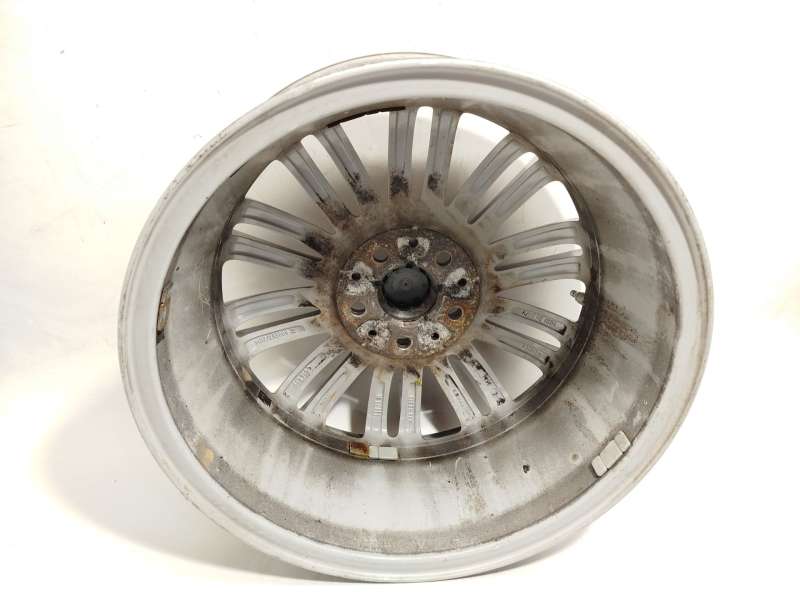 Recambio de llanta para mini mini (f56) cooper referencia OEM IAM 6856099 36116856099 8